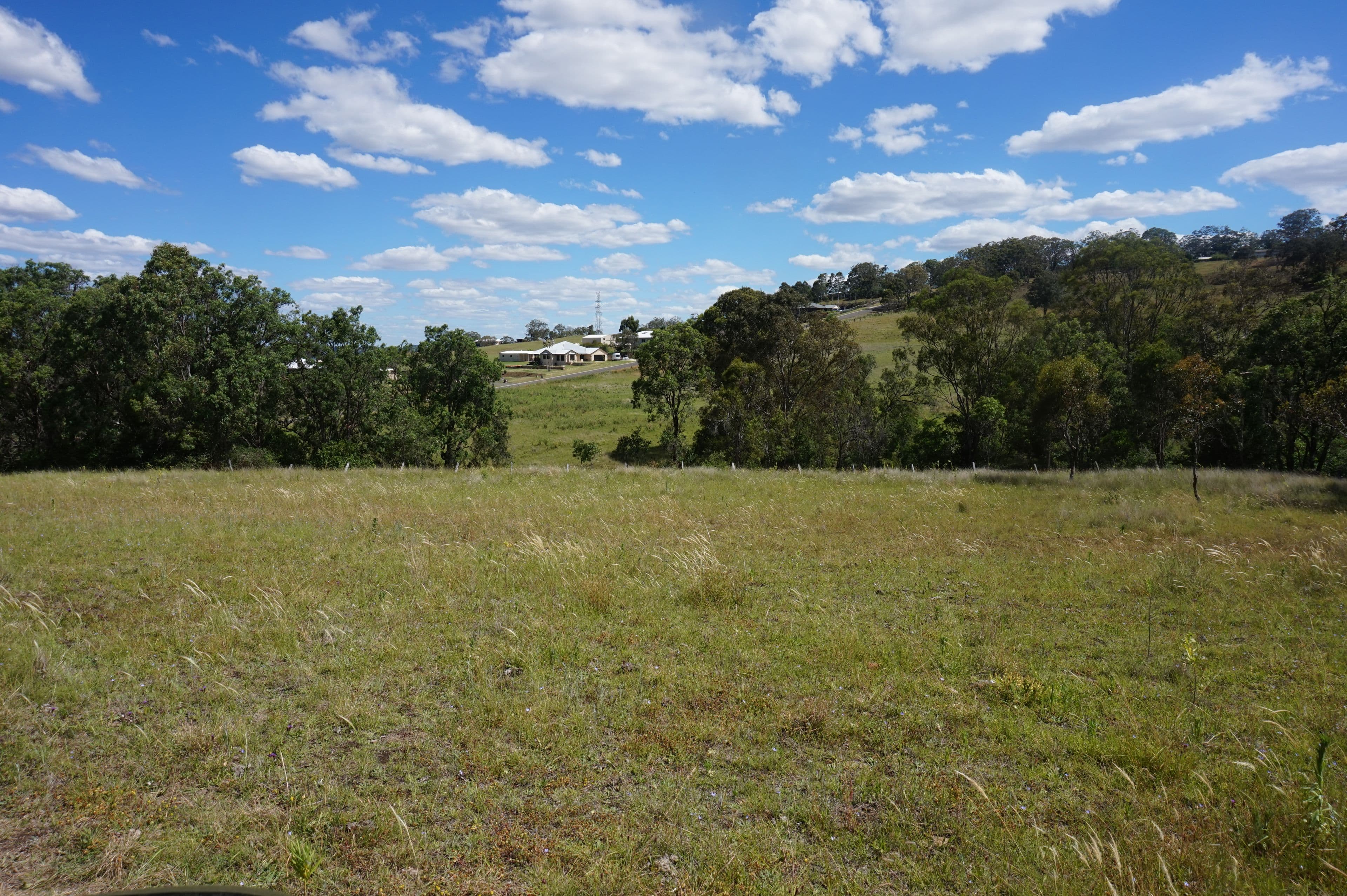 'Antheany' Charker Street, Mount Rascal QLD 4350, Mount Rascal - Thumbnail 8
