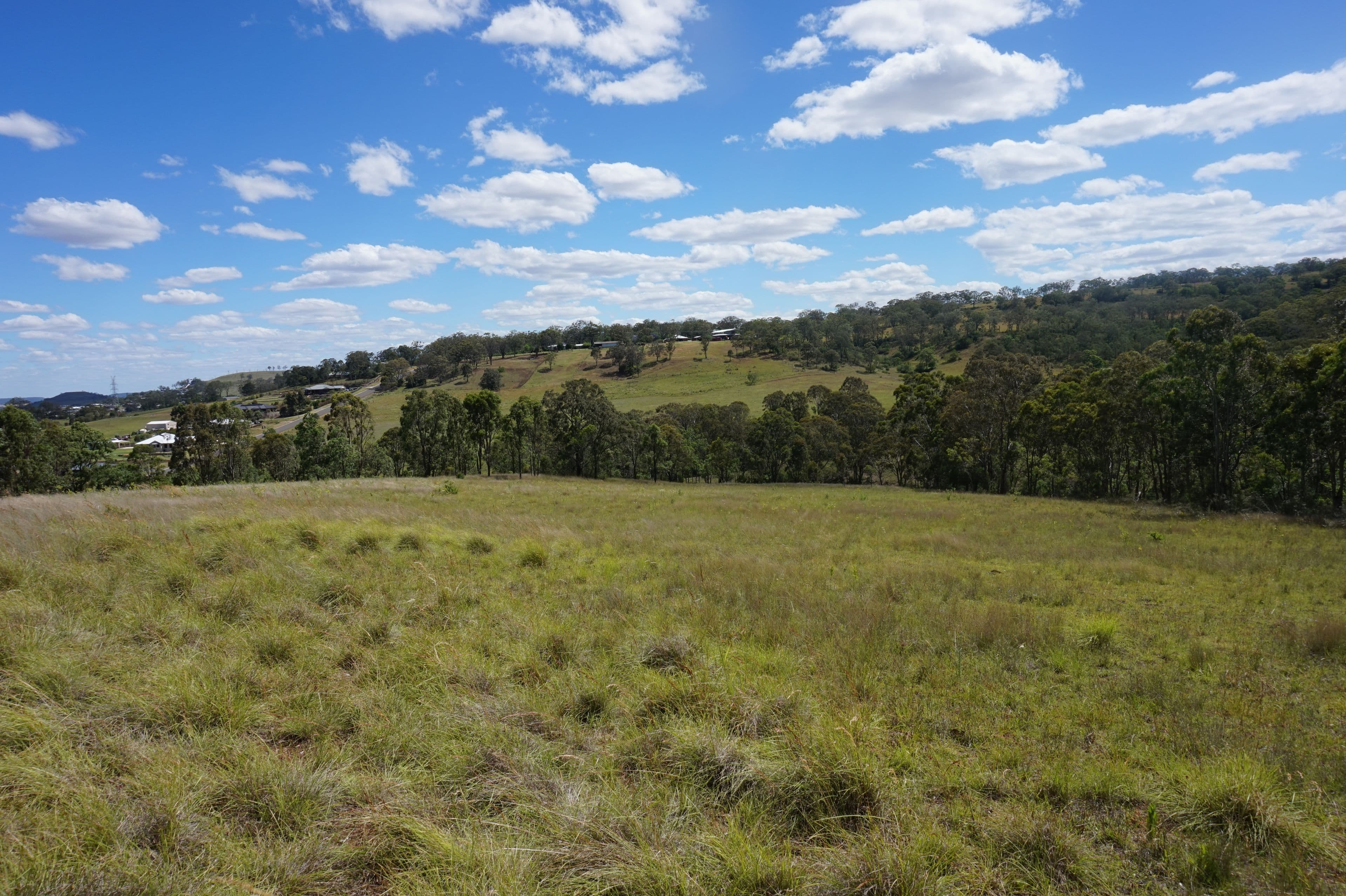 'Antheany' Charker Street, Mount Rascal QLD 4350, Mount Rascal - Thumbnail 2