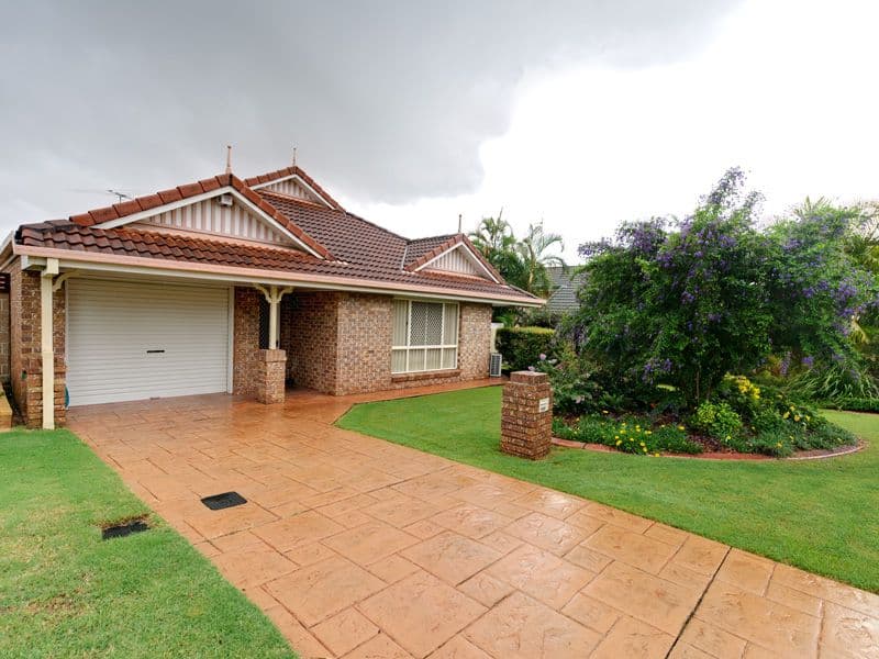 11 Daffodil Place, Runcorn QLD 4113, Runcorn - Image 1