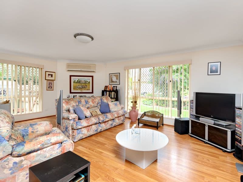 11 Daffodil Place, Runcorn QLD 4113, Runcorn - Thumbnail 2