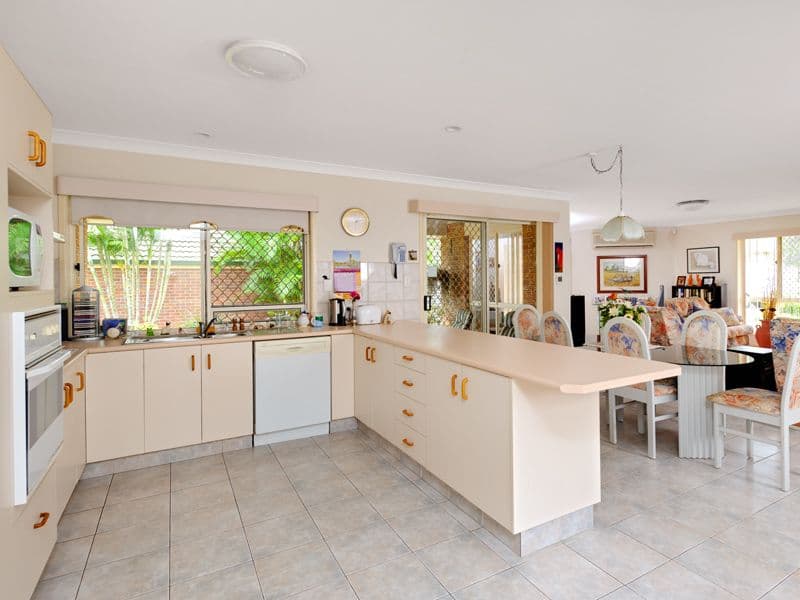 11 Daffodil Place, Runcorn QLD 4113, Runcorn - Thumbnail 3