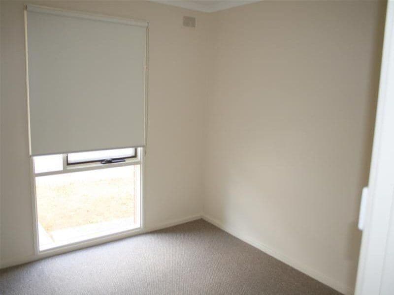 2/5 Napier Court, Noarlunga Downs SA 5168, Noarlunga Downs - Thumbnail 3