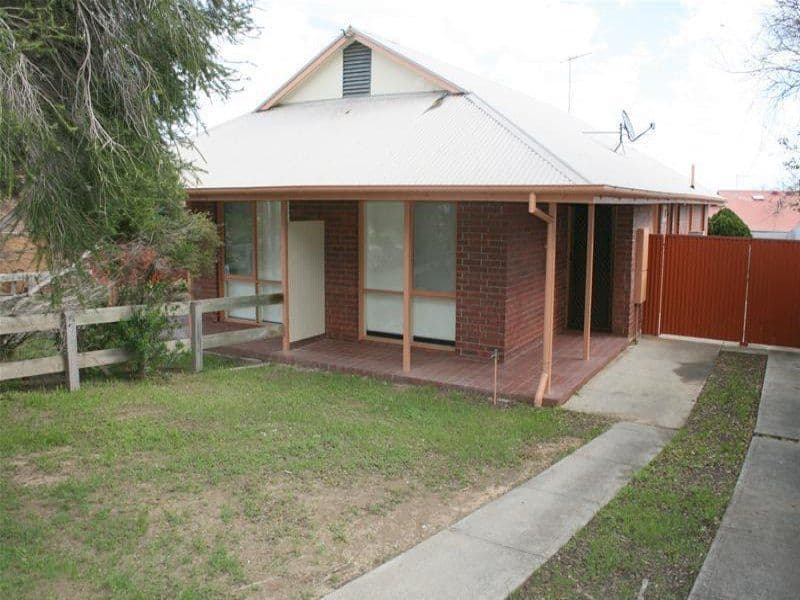 2/5 Napier Court, Noarlunga Downs SA 5168, Noarlunga Downs - Image 1