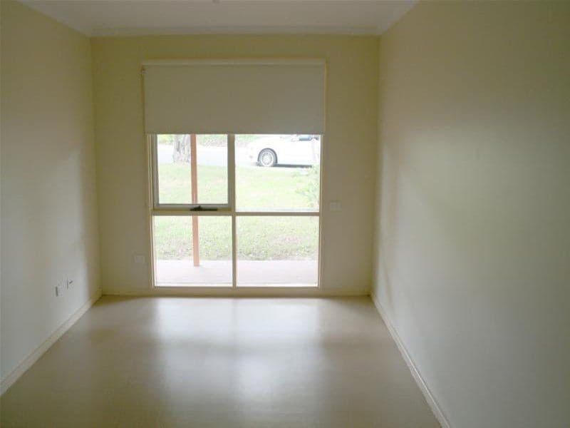 2/5 Napier Court, Noarlunga Downs SA 5168, Noarlunga Downs - Thumbnail 2