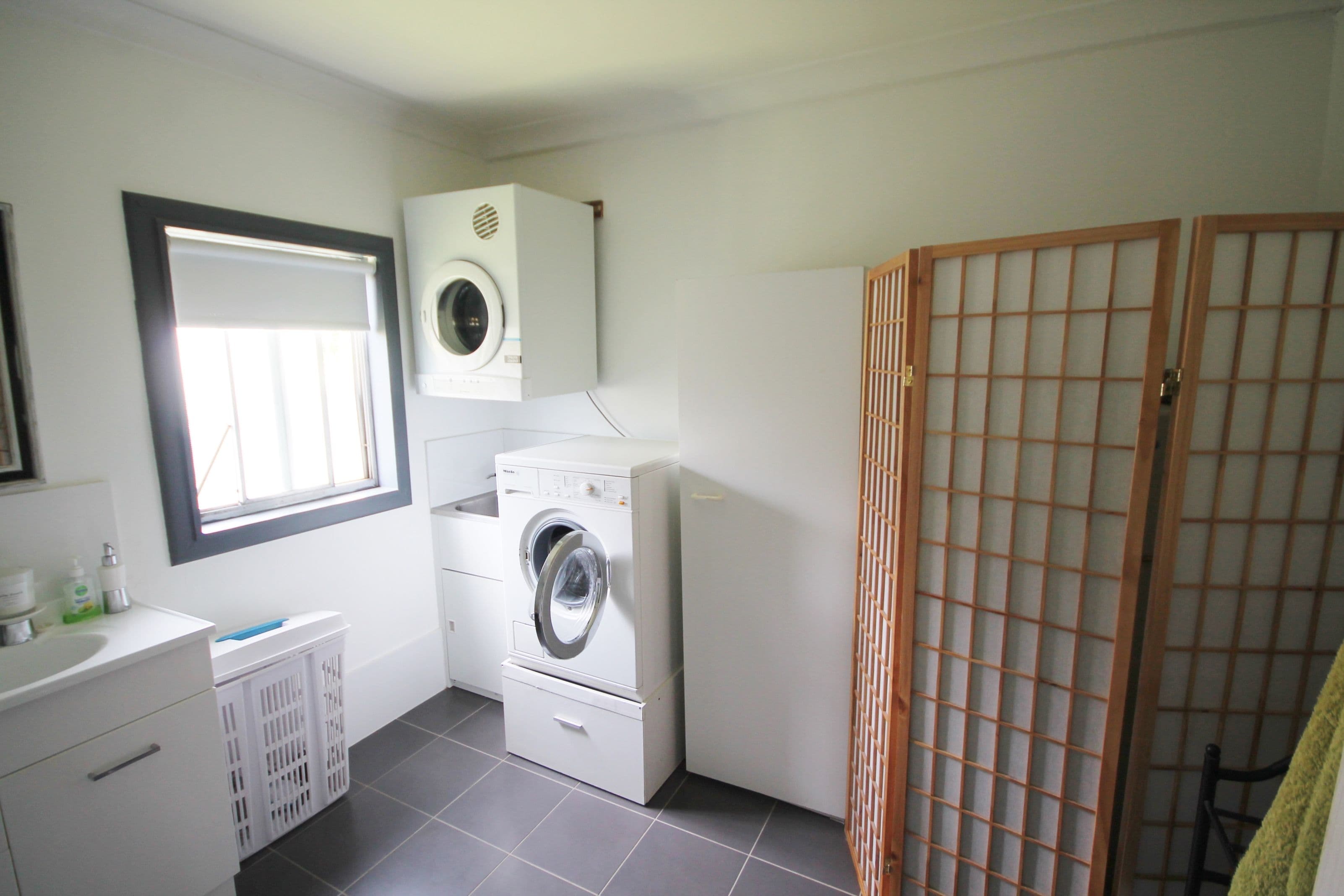 8 Clyde Street, SMYTHESDALE VIC 3351, Smythesdale Property Image - Thumbnail 8