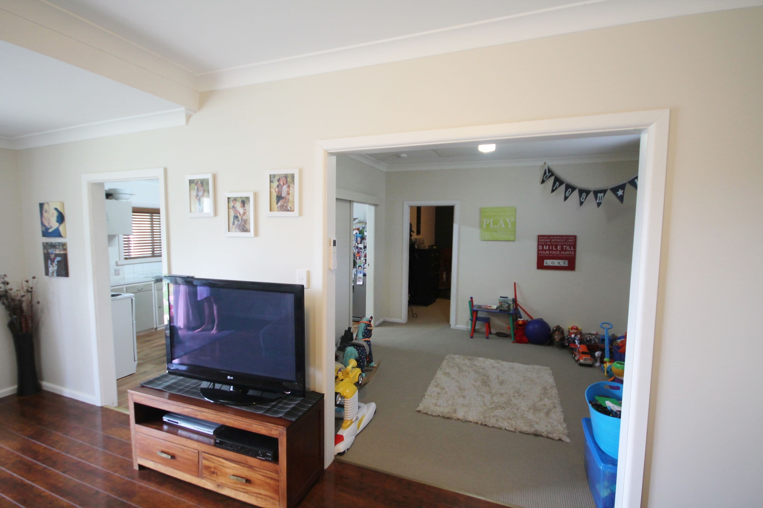 8 Clyde Street, SMYTHESDALE VIC 3351, Smythesdale Property Image - Thumbnail 5