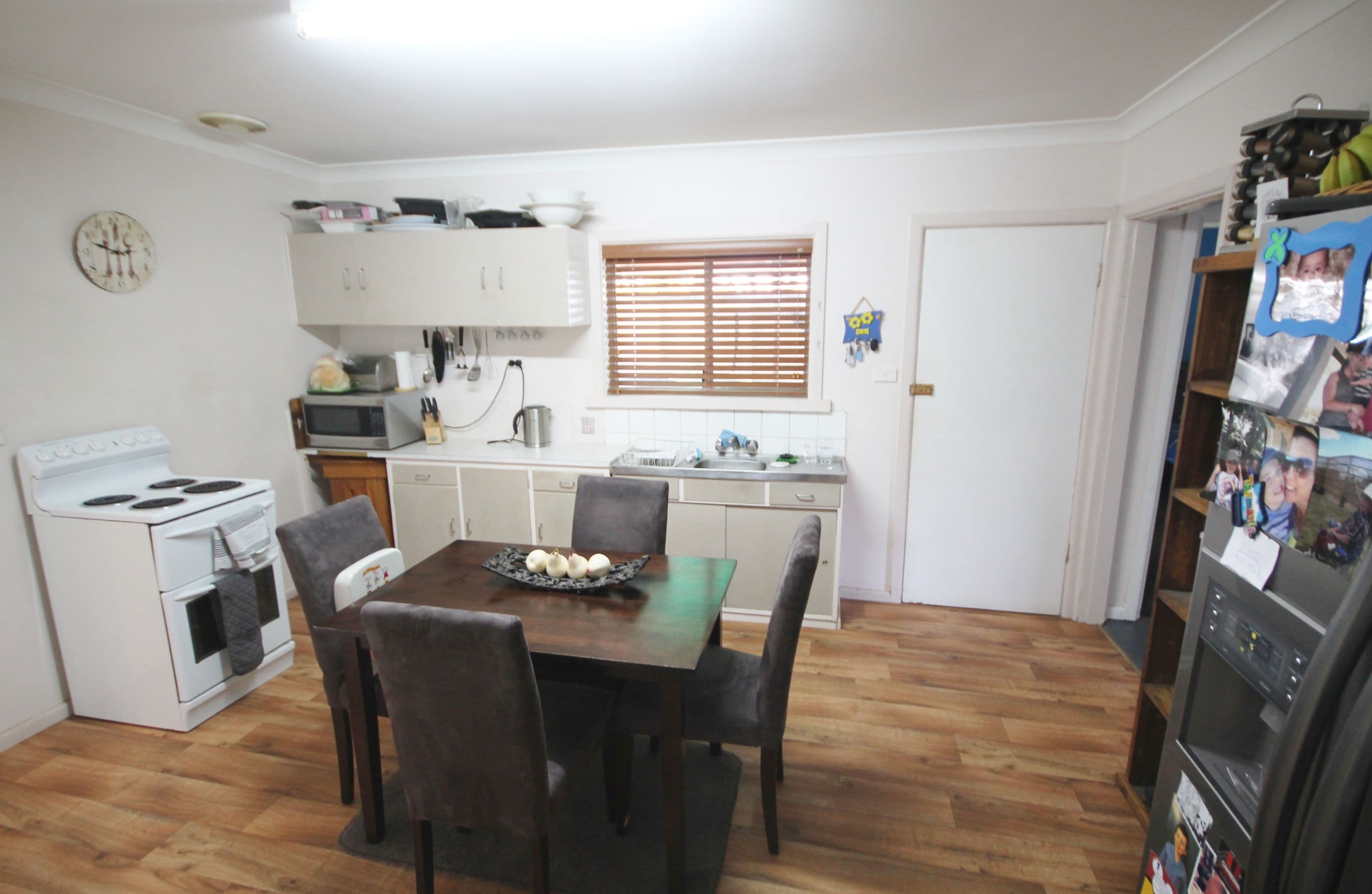 8 Clyde Street, SMYTHESDALE VIC 3351, Smythesdale Property Image - Thumbnail 3