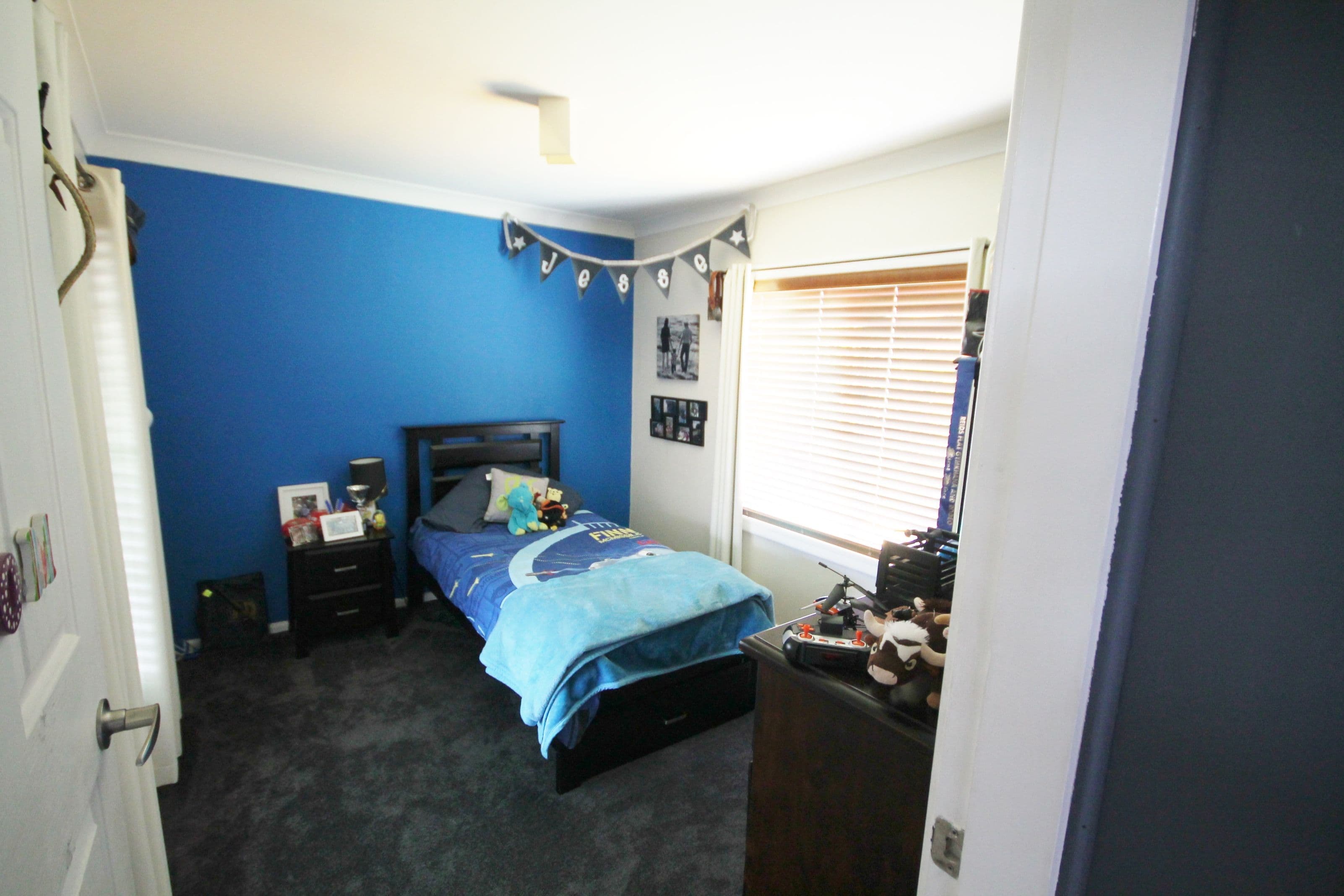 8 Clyde Street, SMYTHESDALE VIC 3351, Smythesdale Property Image - Thumbnail 6