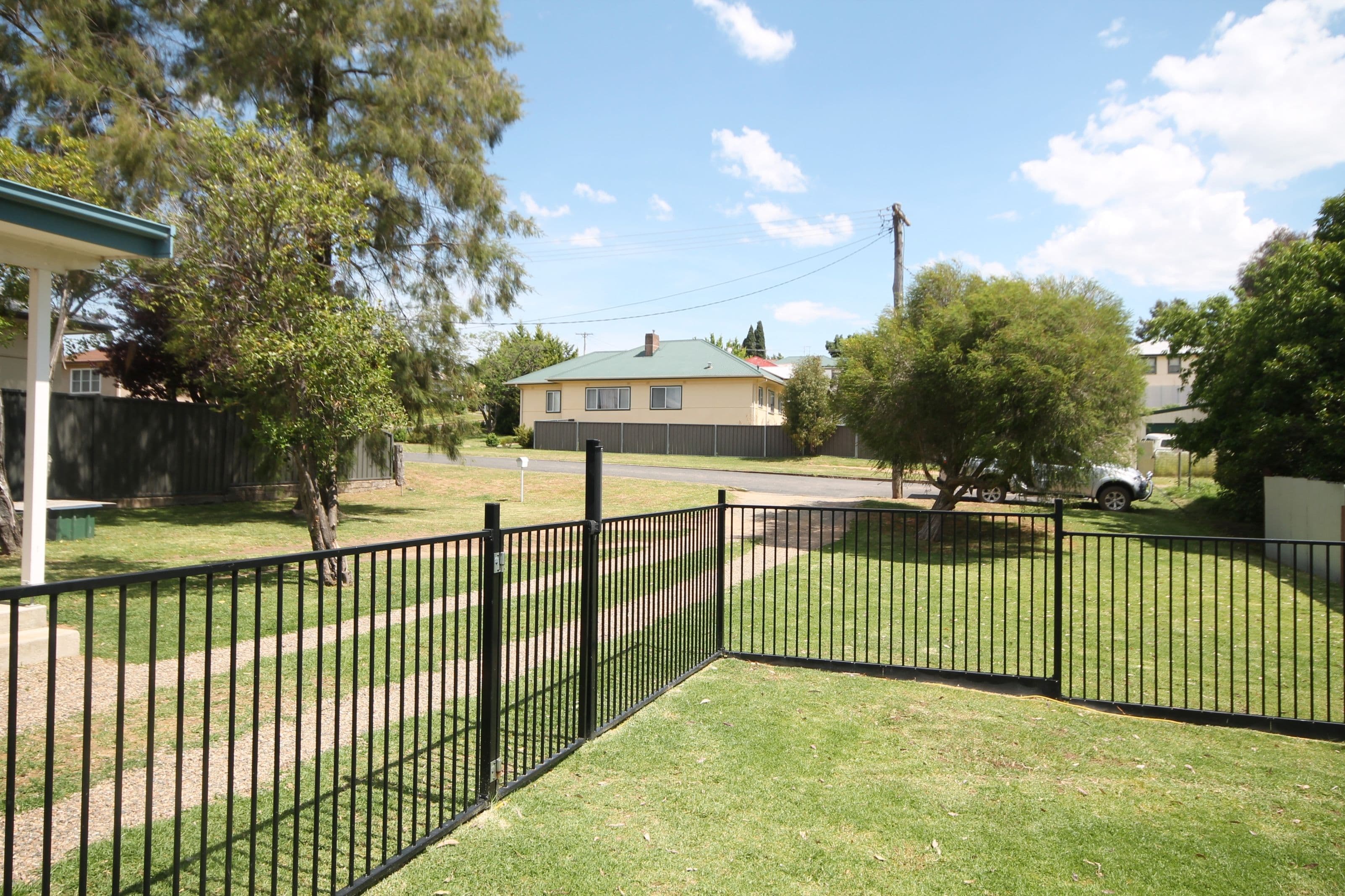 8 Clyde Street, SMYTHESDALE VIC 3351, Smythesdale Property Image - Thumbnail 4