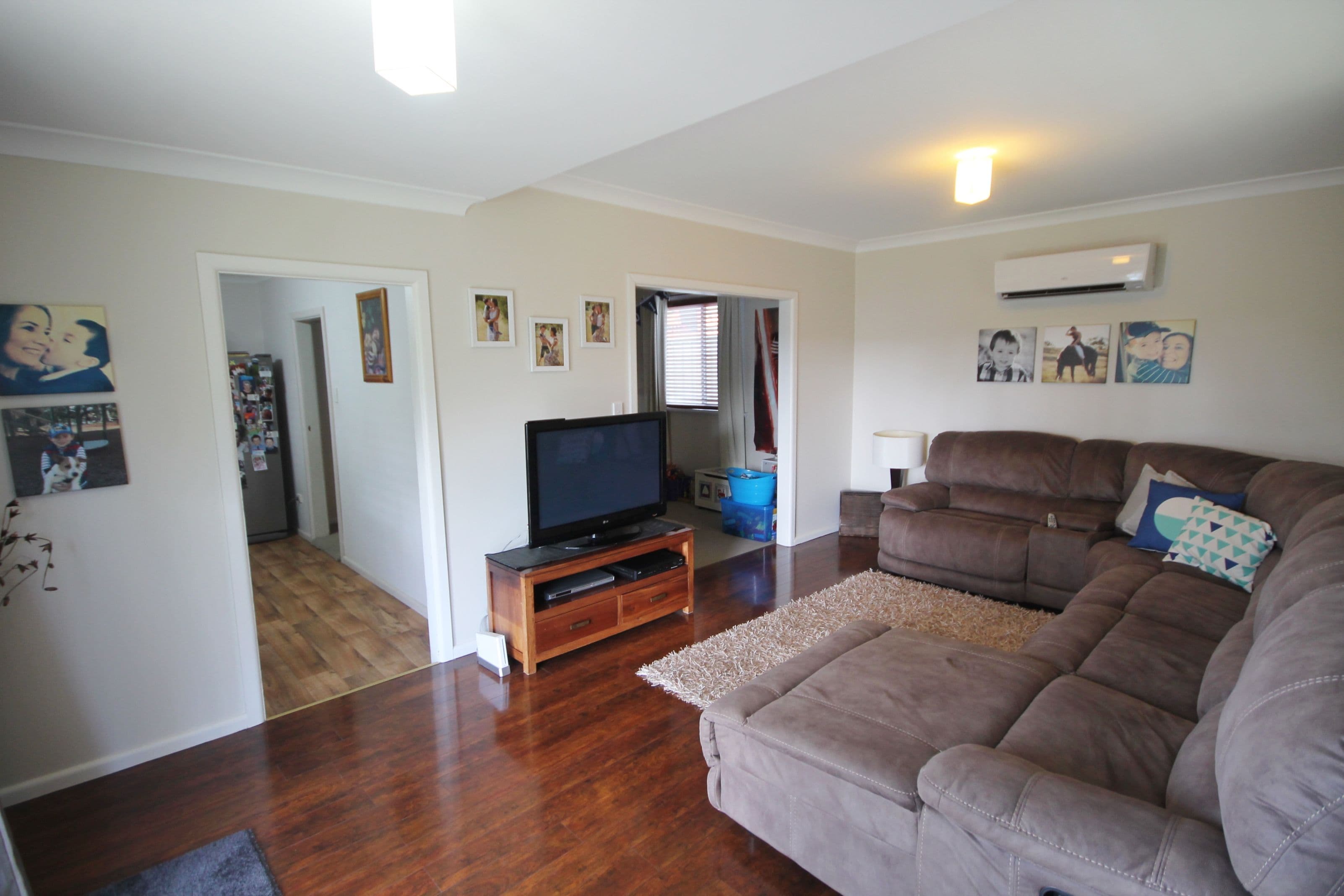 8 Clyde Street, SMYTHESDALE VIC 3351, Smythesdale Property Image - Thumbnail 2