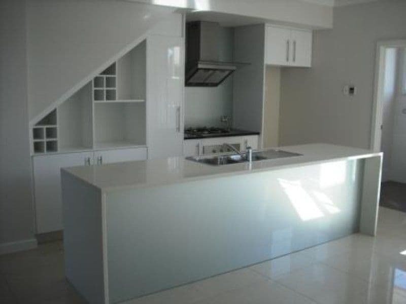 unit 7 / 177 Torrens Road, Brompton SA 5007, Brompton - Image 1