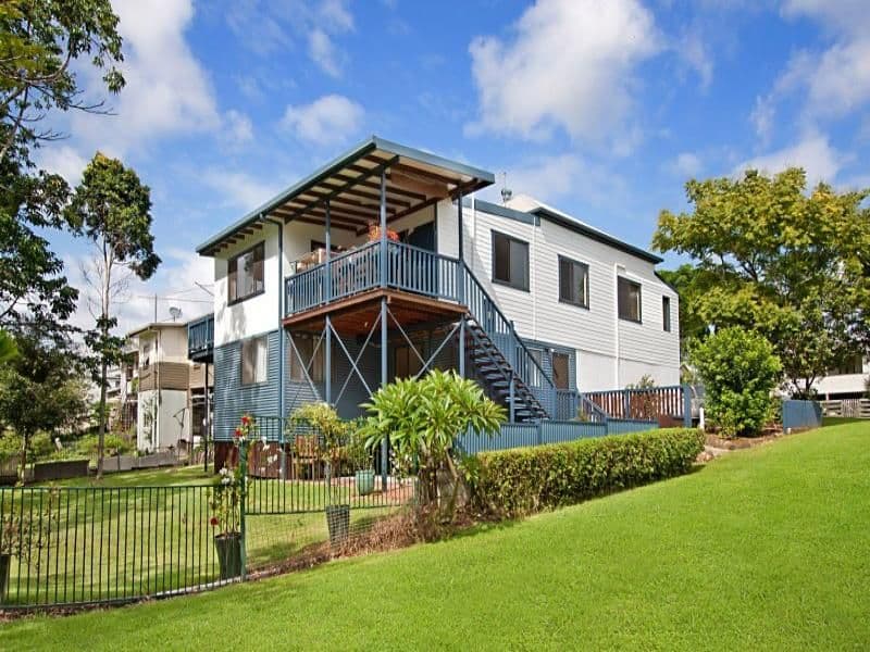 46A Wardrop Street, Murwillumbah NSW 2484, Murwillumbah - Image 1