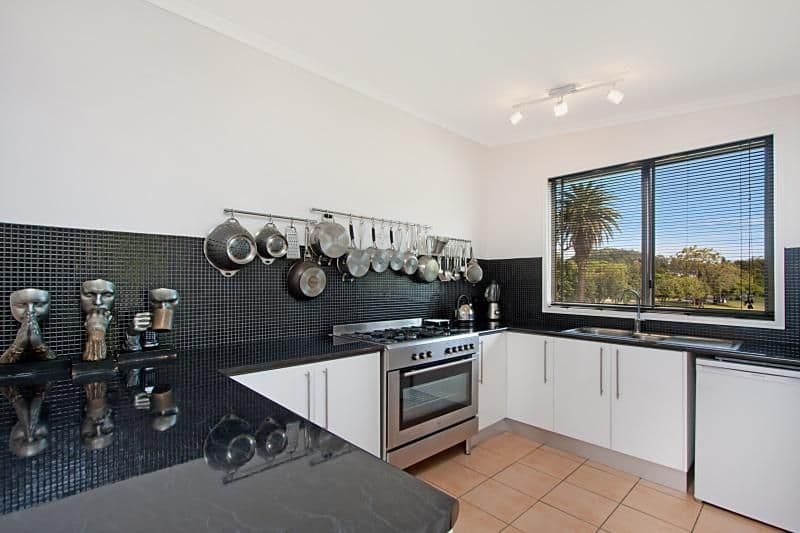 46A Wardrop Street, Murwillumbah NSW 2484, Murwillumbah - Thumbnail 3