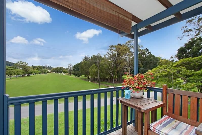 46A Wardrop Street, Murwillumbah NSW 2484, Murwillumbah - Thumbnail 2