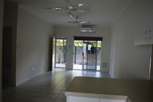 2/1 Alawa Crescent, Alawa NT 0810, Alawa - Thumbnail 3
