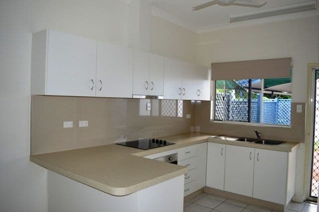 2/1 Alawa Crescent, Alawa NT 0810, Alawa - Image 1