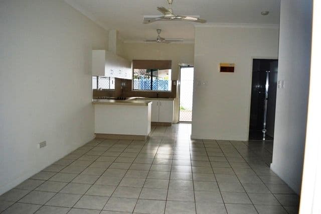 2/1 Alawa Crescent, Alawa NT 0810, Alawa - Thumbnail 2