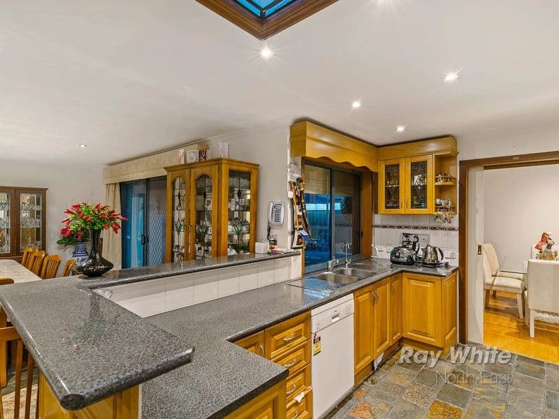31 Parkview Avenue, Salisbury Downs SA 5108, Salisbury Downs - Thumbnail 4