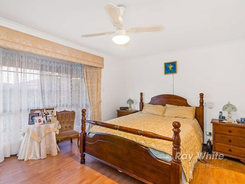 31 Parkview Avenue, Salisbury Downs SA 5108, Salisbury Downs - Thumbnail 7