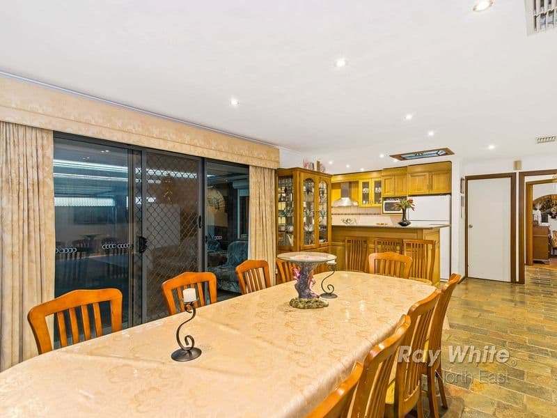 31 Parkview Avenue, Salisbury Downs SA 5108, Salisbury Downs - Thumbnail 5