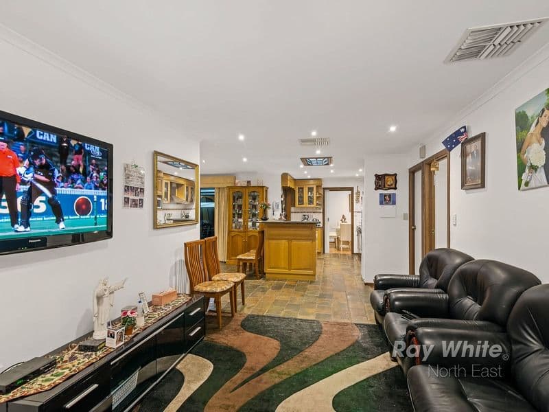 31 Parkview Avenue, Salisbury Downs SA 5108, Salisbury Downs - Thumbnail 6