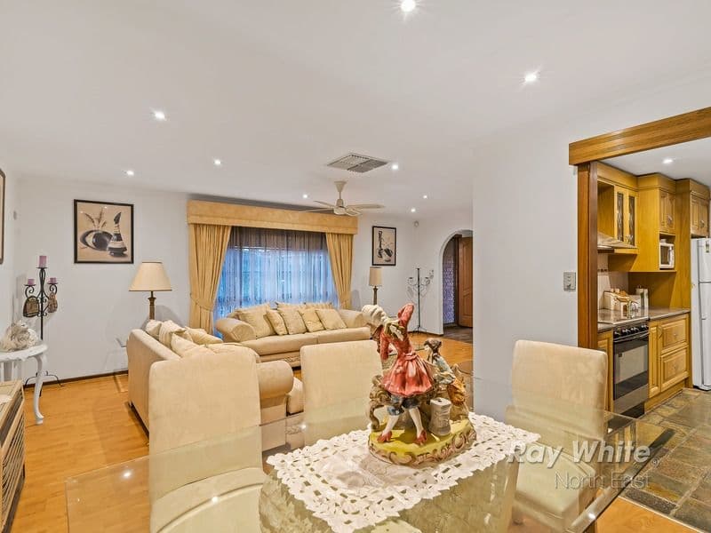 31 Parkview Avenue, Salisbury Downs SA 5108, Salisbury Downs - Thumbnail 3