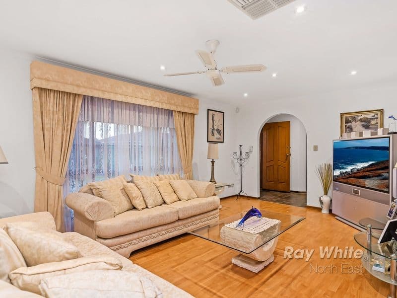 31 Parkview Avenue, Salisbury Downs SA 5108, Salisbury Downs - Thumbnail 2