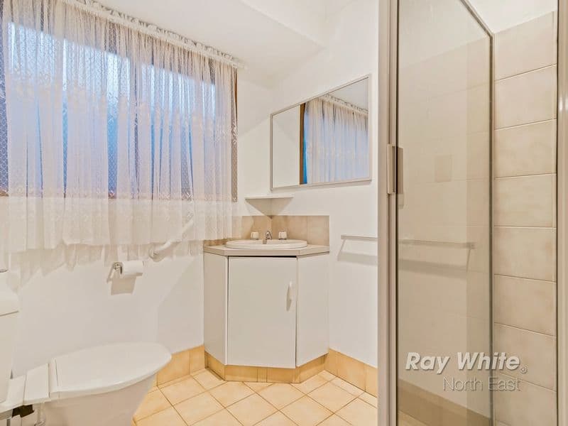 31 Parkview Avenue, Salisbury Downs SA 5108, Salisbury Downs - Thumbnail 8