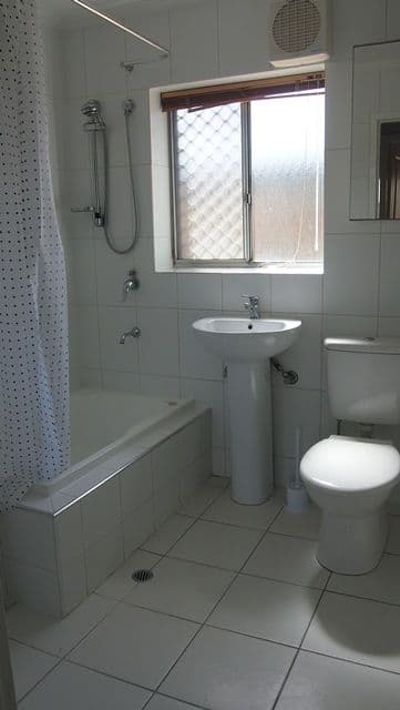 3/7 Renwick Street, West Beach SA 5024, West Beach - Thumbnail 3