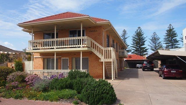 3/7 Renwick Street, West Beach SA 5024, West Beach - Image 1
