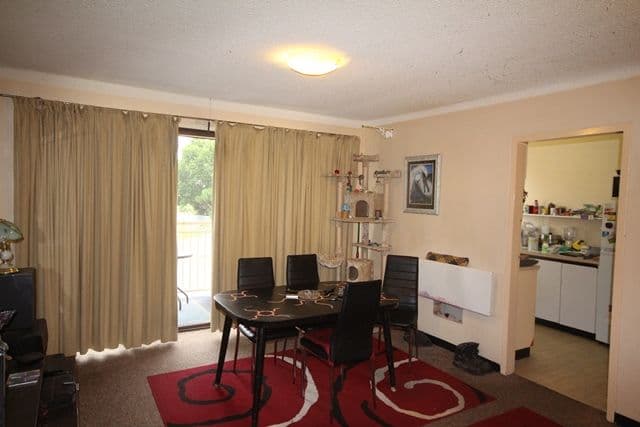 153a Arab Road, PADSTOW NSW 2211, Padstow - Thumbnail 2