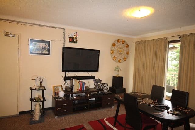 153a Arab Road, PADSTOW NSW 2211, Padstow - Thumbnail 4