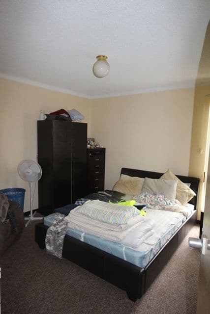 153a Arab Road, PADSTOW NSW 2211, Padstow - Thumbnail 6