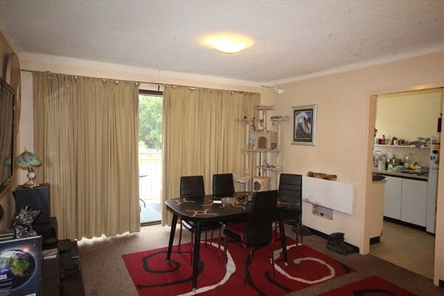 153a Arab Road, PADSTOW NSW 2211, Padstow - Thumbnail 3