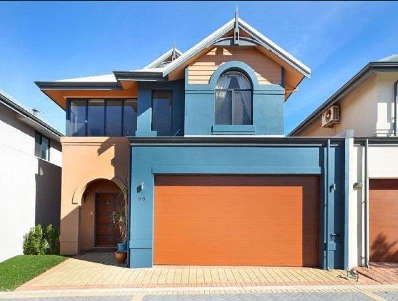98 Flora Terrace, North Beach WA 6020, North Beach - Image 1