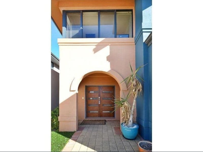 98 Flora Terrace, North Beach WA 6020, North Beach - Thumbnail 2