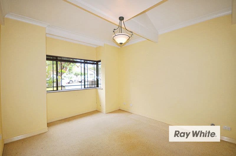 Lidcombe NSW 2141, Lidcombe - Image 1