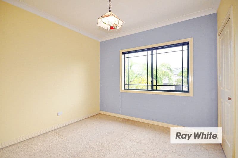 Lidcombe NSW 2141, Lidcombe - Thumbnail 2
