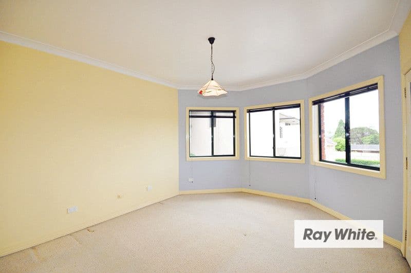 Lidcombe NSW 2141, Lidcombe - Thumbnail 3