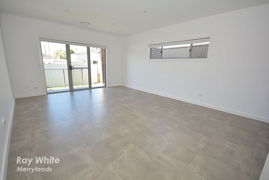 7 Wanda Street, Merrylands NSW 2160, Merrylands - Thumbnail 3