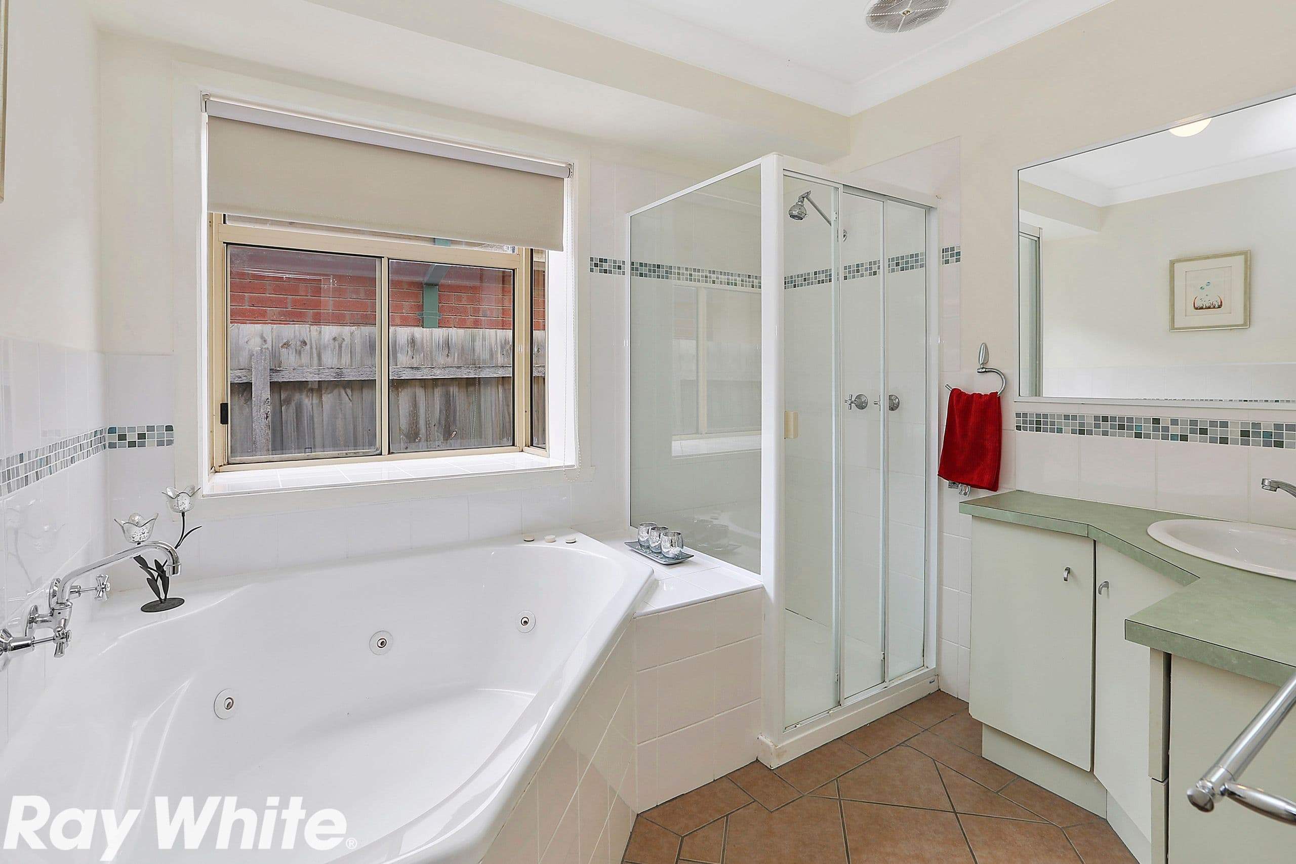 11 Sherwood Grove, Lara VIC 3212, Lara - Thumbnail 8