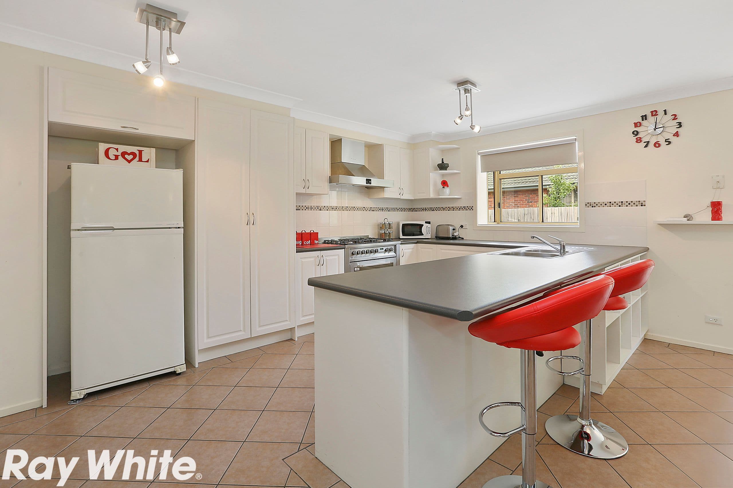 11 Sherwood Grove, Lara VIC 3212, Lara - Thumbnail 3
