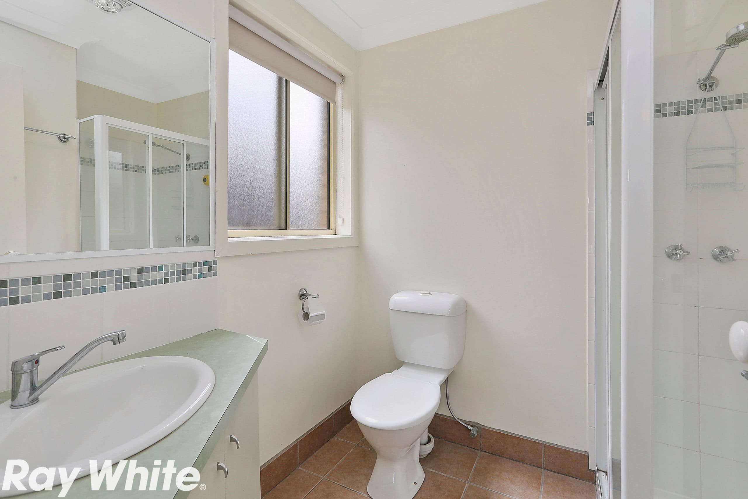 11 Sherwood Grove, Lara VIC 3212, Lara - Thumbnail 6