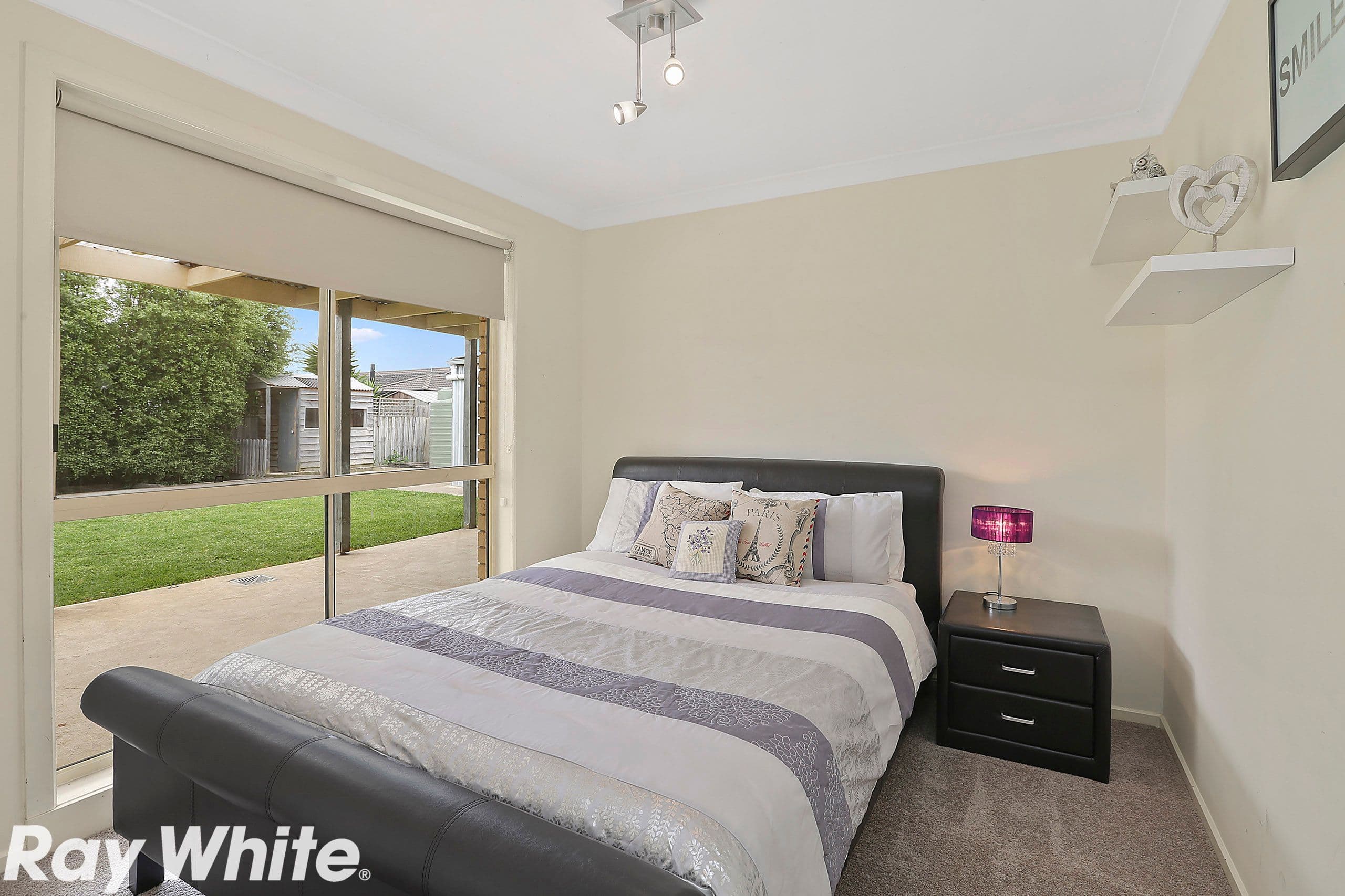 11 Sherwood Grove, Lara VIC 3212, Lara - Thumbnail 7