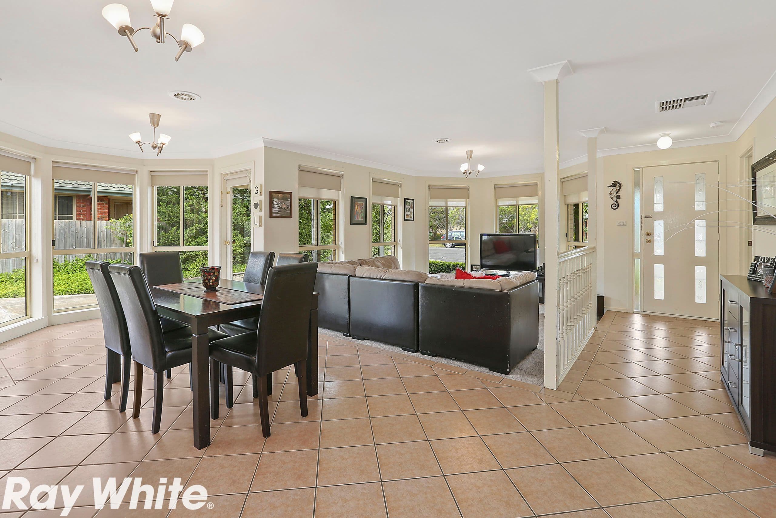 11 Sherwood Grove, Lara VIC 3212, Lara - Thumbnail 2
