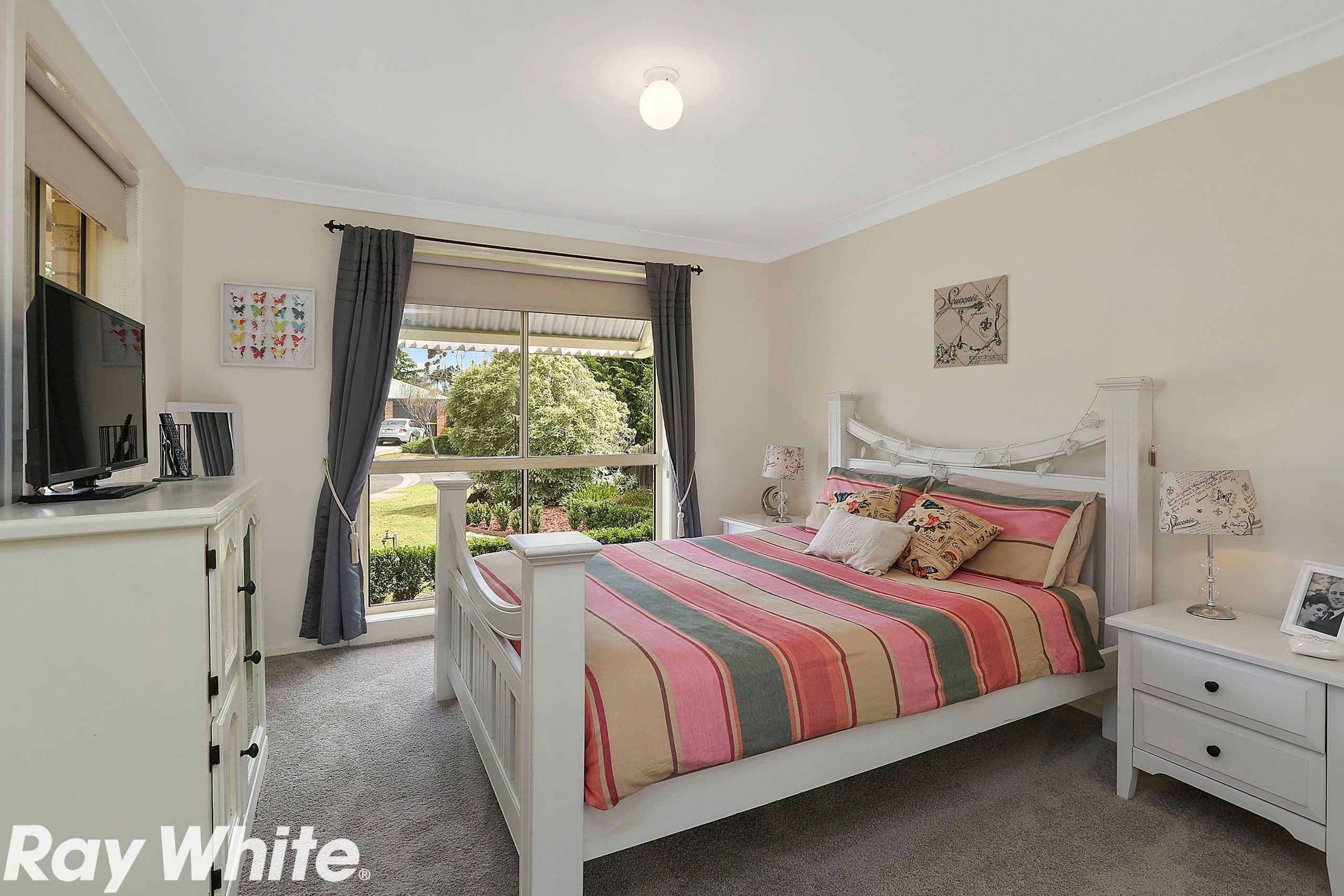 11 Sherwood Grove, Lara VIC 3212, Lara - Thumbnail 5