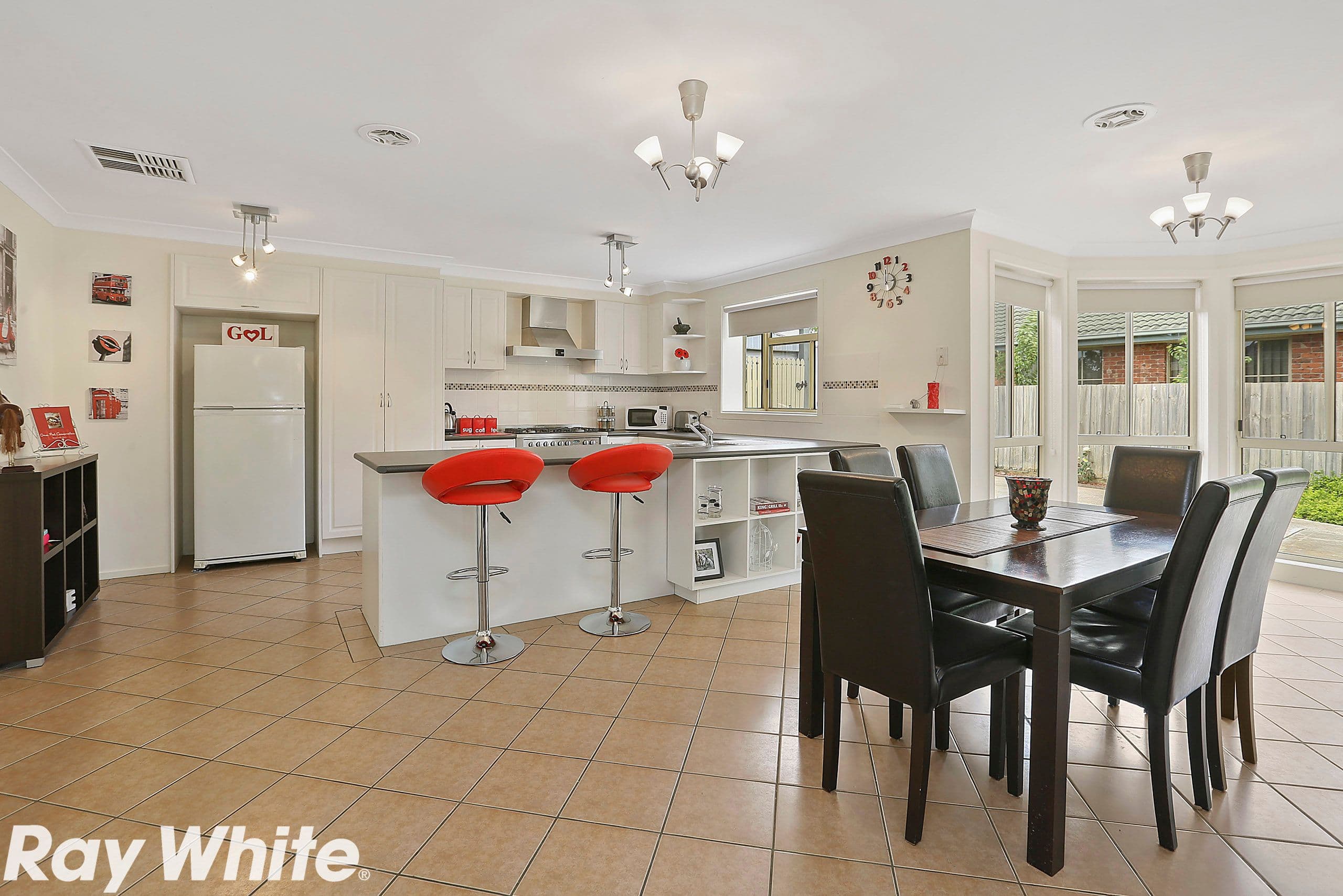 11 Sherwood Grove, Lara VIC 3212, Lara - Thumbnail 4