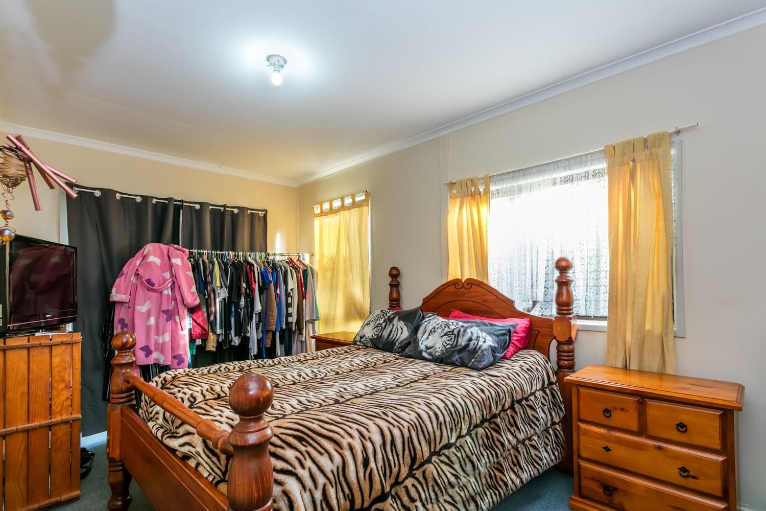 9 Meranti Street, Crestmead QLD 4132, Crestmead - Thumbnail 7