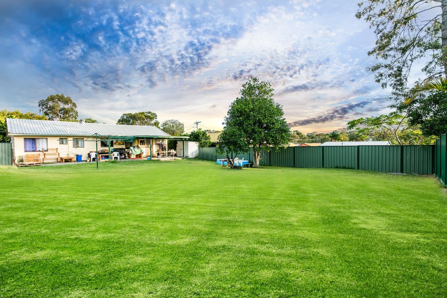 9 Meranti Street, Crestmead QLD 4132, Crestmead - Thumbnail 6