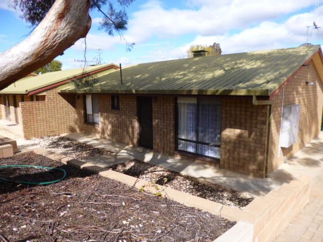 1/6 Malaga Terrace, BERRI SA 5343, Berri - Image 1